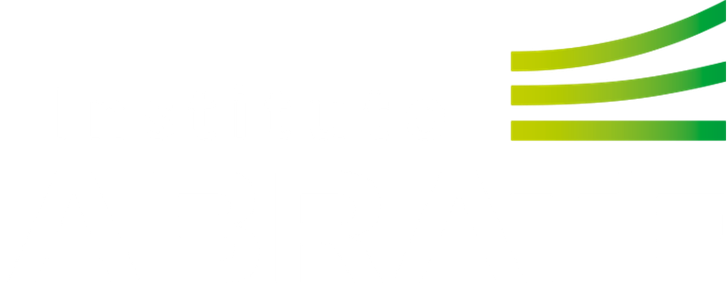 Instituto ABRATE