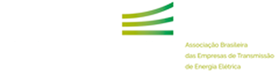 ABRATE
