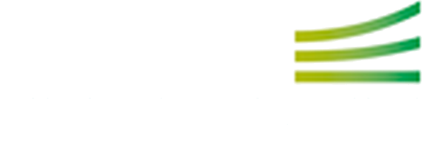 ABRATE