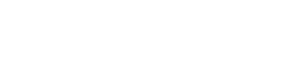 ENATRAN