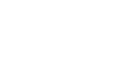 Linha ao Vivo