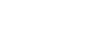 SELTE