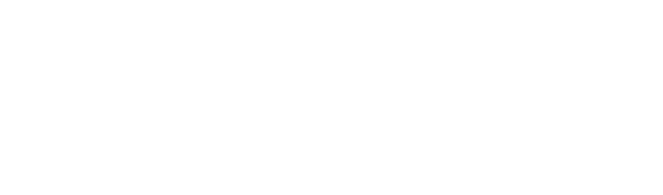 SINTRE