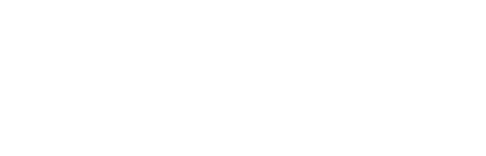 Alupar