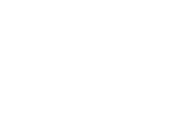 Axia Energia