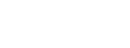 Copel