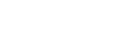 CPFL Transmissão