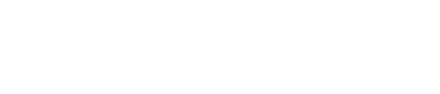 CYMI