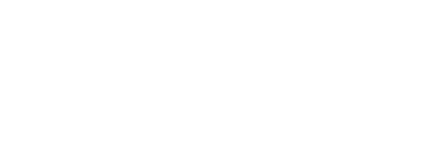 EDP