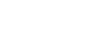 Evoltz