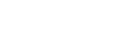 Grupo Energisa