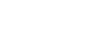 HRZ Transmissoras
