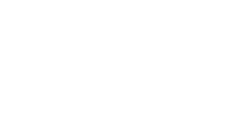 ISA Energia
