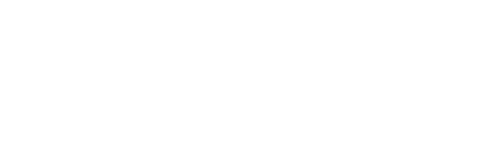 Itaipu Binacional