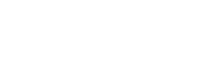 Kavom Energia