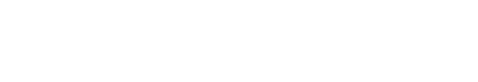 Neoenergia