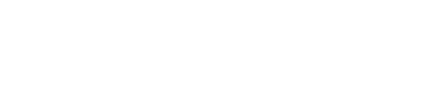 Quantum