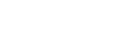 Taesa