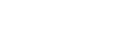 Tropicália Transmissora