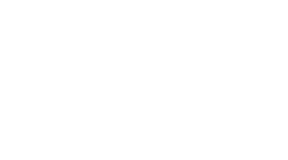 V2I Energia