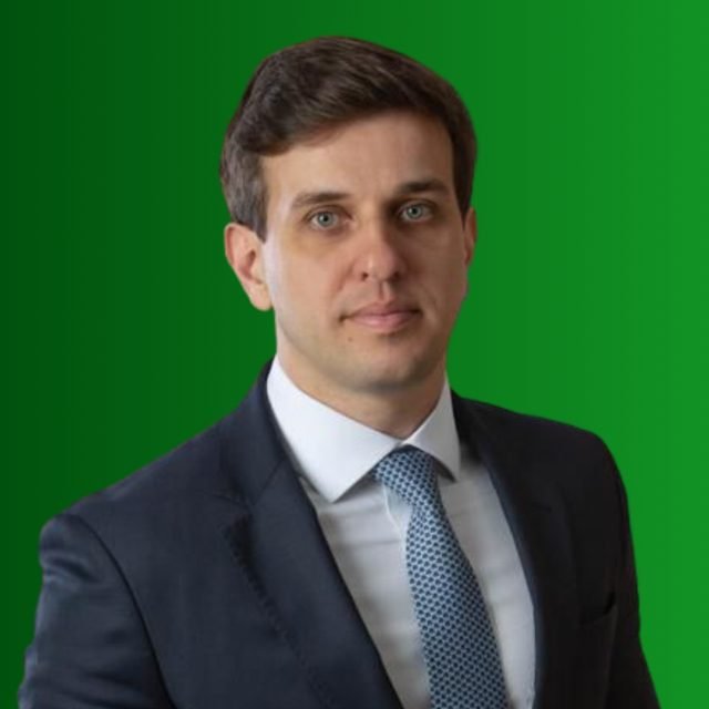 Bruno Crispim