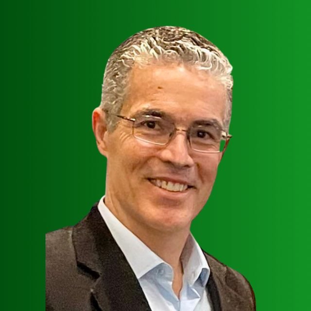 João Adalberto