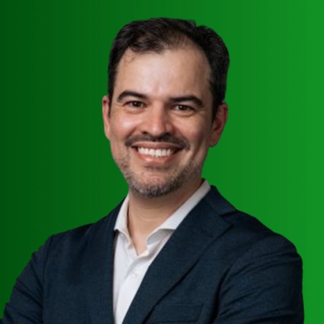 Rafael Takasaki Carvalho