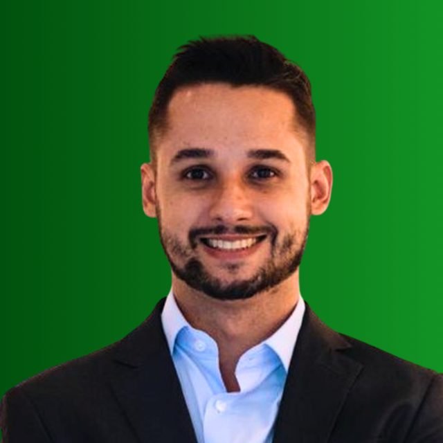 Ricardo Massera