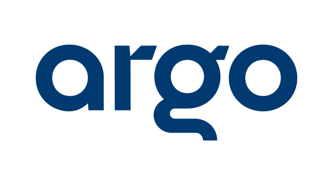 Logos Abratesdf