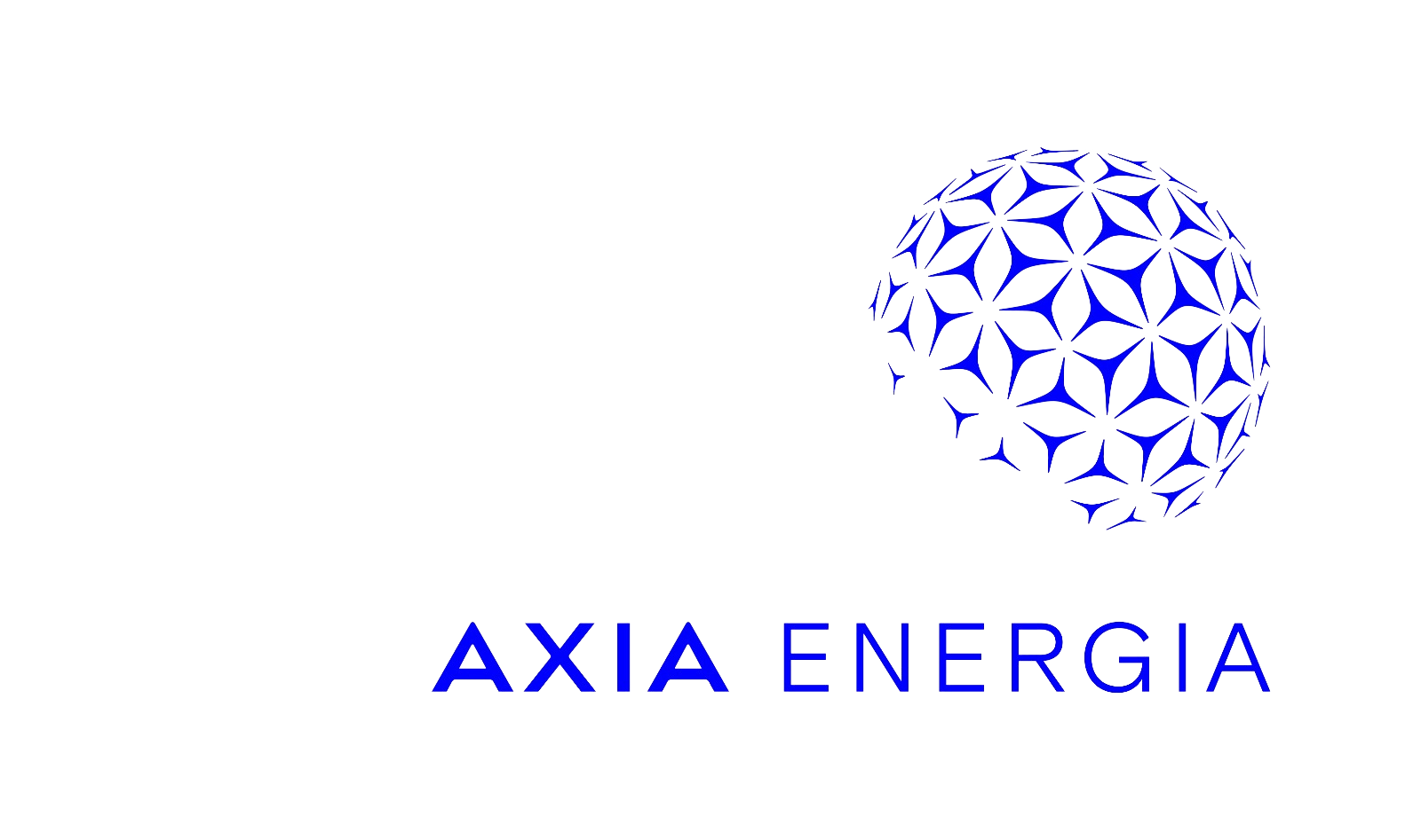 42fa89c4-6257-40cc-ab1f-846ac0c53645