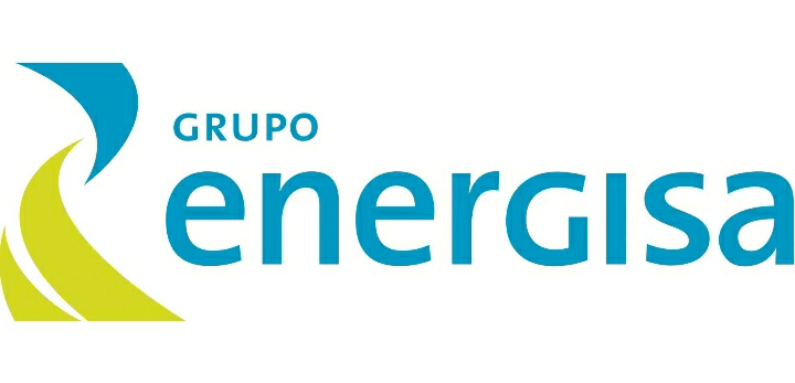 Logo_Grupo_Energisa