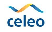 celeo_redes_brasil_logo